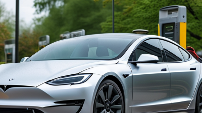 Common Failures in Electric Vehicle Systems You Should Know?