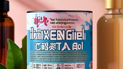 Top Guide How Long Should You Leave a Cooling Gel Patch On?