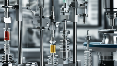 China Best Orthopedic Implants Premium vs Standard Quality?