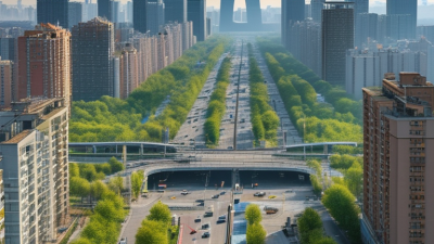 How to Support Respiratory Health in Urban Areas in 2026?