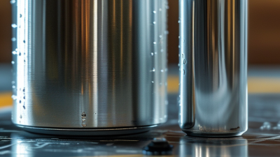 What Is a Lithium Battery and How Does It Work?