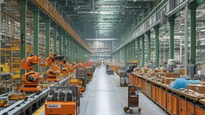 2026 Best Ways to Control Costs in Mass Production?