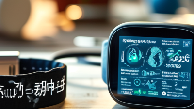 Why Are Wearable Devices Important in Healthcare?