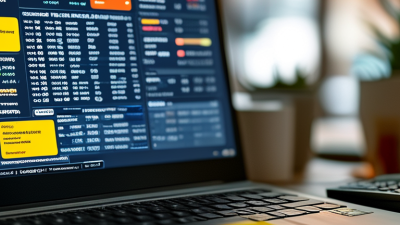 How to Implement Flexible Group Charging for Global Buyers?
