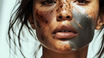 What Is the Best Way to Treat Laser Burn Hyperpigmentation?