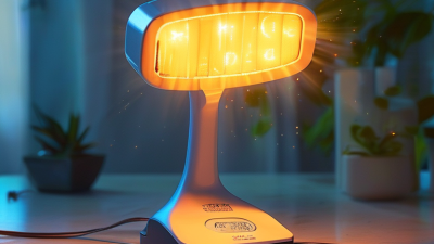 2026 Best UV Disinfection Lights Why Dangerous If Misused?