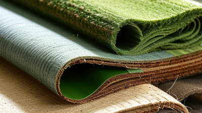 China Top Grass Mats Manufacturers and Suppliers