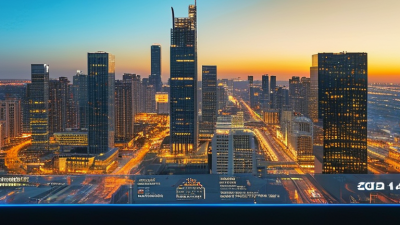 7 Best LED Screen Wall Panels for Global Buyers