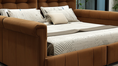 7 Best Beds And Sofas Suppliers Worldwide?