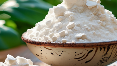 China Best Calcium Nitrate Granule Supplier and Price?