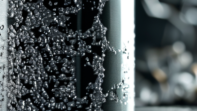 Why Is Lithium Iron Phosphate Safer Than Ternary Lithium?