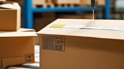 How to Ensure Packaging Quality Control and Why It Matters