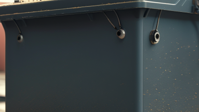 How to Maximize Energy Storage Performance?