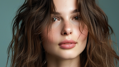7 Tips for the Best Hair Straightener Brush Temperature?