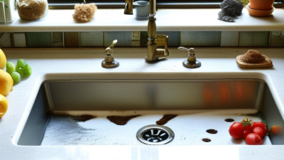 2026 Top Kitchen Sink Drain Pipe Wash Buying Guide