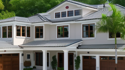 What Are the Top Double Wide Homes for Global Buyers?