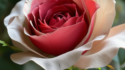 What Are the 2026 Best Realistic Fake Roses?