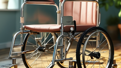 7 Best Ways to Avoid Common Mobility Aid Mistakes?