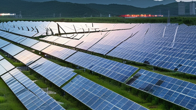 China Best Grid Tied vs Off Grid Energy Storage Guide
