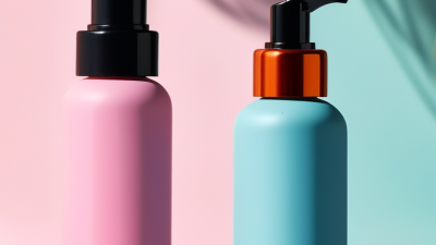 How to Ensure Cosmetic Packaging Quality Worldwide?
