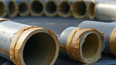 25mm Pipe Insulation 7 Buying Tips for Global Buyers