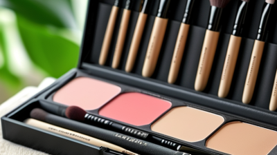 Top Tips on How to Make Makeup Brushes Last Longer?