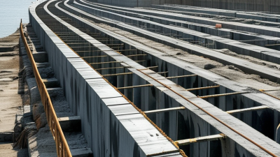 China Top Basalt Concrete Rebar Manufacturers