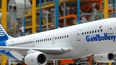 Top 10 Carbon Reinforced Plastic Suppliers Worldwide?