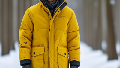 2026 Best Down vs Synthetic Insulation Which Is Better?