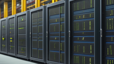 What Is the Best Uninterruptible Power Supply?