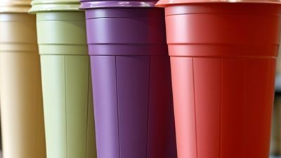 How to Buy Plastic Wine Cups from Walmart in 2026?