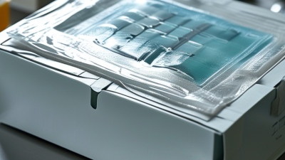 7 Best Things to Look for in Orthopedic Implant Packaging?