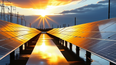 Why Are PV Fuses Important in Solar Arrays?