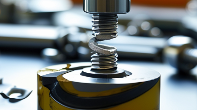 7 Best Factors That Affect Orthopedic Implant Safety?