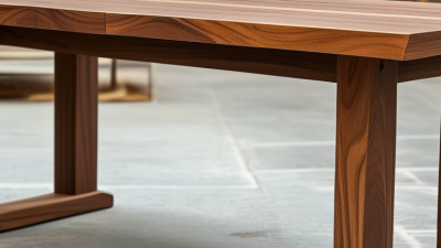 Top 10 Furniture Buying Mistakes to Avoid for Global Buyers?