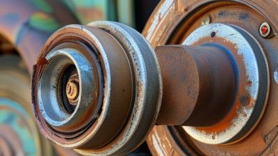 7 Tips for Buying Vintage Truck Wheels?