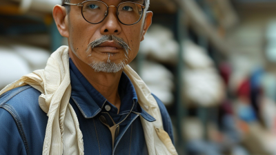10 Best Ways to Reduce Apparel Production Costs?
