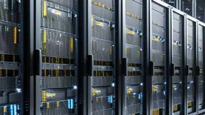 2026 How to Choose an AI Server Manufacturer