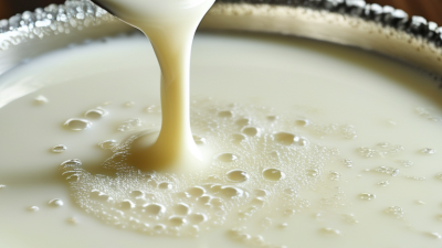 Top 10 Ways to Boil Milk in Stainless Steel Without Burning