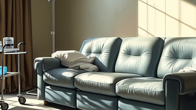 Top Ways to Improve Recovery After Orthopedic Procedures?