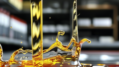5 Best Ways a Clogged Oil Pipe Affects Transmission?