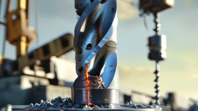 When Should You Replace a Roller Cone Bit 2026 Guide?