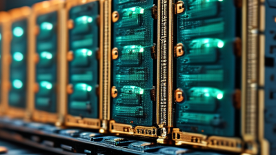 What Is ECC DDR5 RAM and Why Does It Matter?