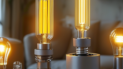 2026 Top Guide How to Use Dimmer Switches With LED Bulbs?