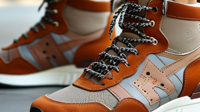 10 Best Womens Wedge Sneakers for Comfort and Style