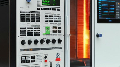 2026 Best UV Aging Test Chamber Buying Guide