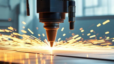 2026 Top Guide How to Maintain a Laser Cutting Machine?