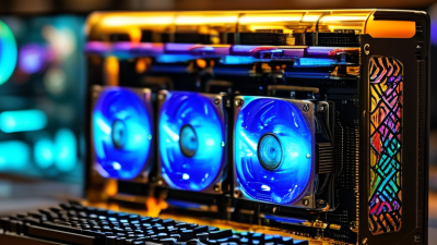 2026 Best RAM How RAM Affects CPU Performance?