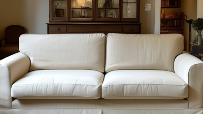 2026 Best Guide How to Measure Furniture Before Buying