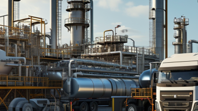 7 Best Suppliers of Electric Pyrolysis Plants?